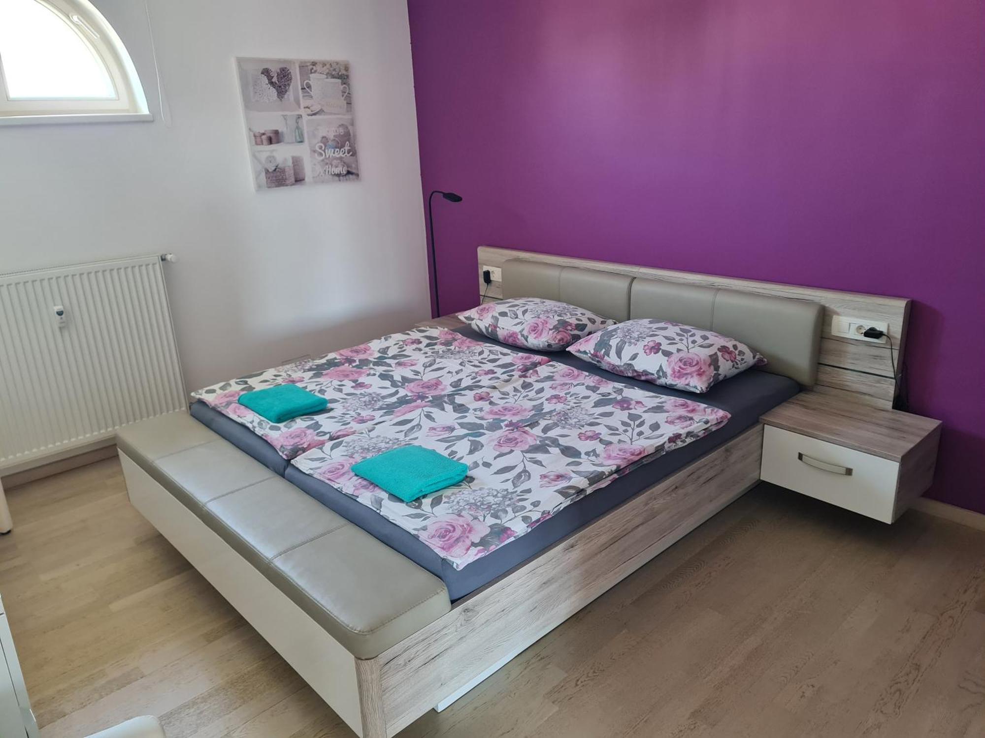 Greg'S Great Location Apartment Lubiana Esterno foto
